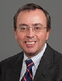 Dr. Michael Francis Fina M.D.