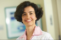 Dr. Stephanie  Smith-marrone M.D.