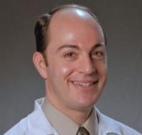 Dr. Jason E. Durand MD