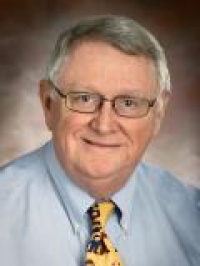 Dr. Gerald Francis Sturgeon M.D., Adolescent Specialist