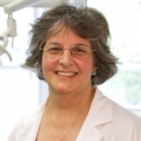 Dr. Constance Bernstein DDS, Dentist