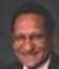Dr. Singaraju  Katari M.D.