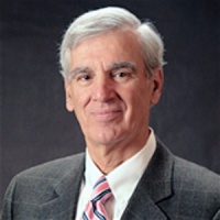 Dr. John Joseph Guarnaschelli MD