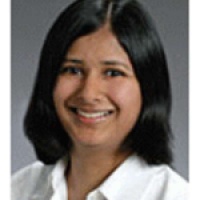 Ms. Monica Vasudev MD, Allergist and Immunologist