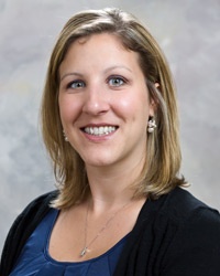 Dr. Anne Catherine Risk M.D., Internist