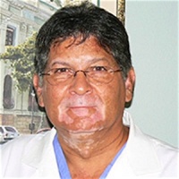 Dr. Miguel A Berastain M.D.