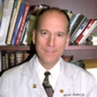 Dr. Michael  Jablon MD