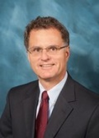 Dr. Stanislaus Opalacz, M.D., Gastroenterologist