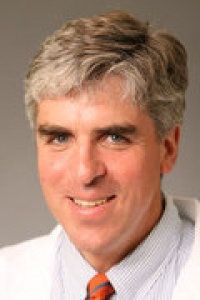 Dr. Stuart R Gordon M.D., Gastroenterologist