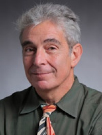 Dr. William  Borkowsky M.D.