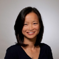 Dr. Maria D Fung M.D., Pediatrician