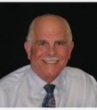Dr. Eugene Donald Mccoy D.D.S., Dentist