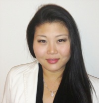 Dr. Mina C Kim D.D.S., Dentist