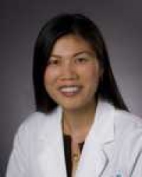 Dr. Kim Vu Neisler MD
