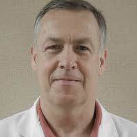 Dr. Michael W. Bowman, MD, FACS, Orthopedist