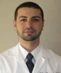 Dr. Arthur N Ohannessian MD