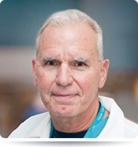 Dr. Charles M Haberkern MD