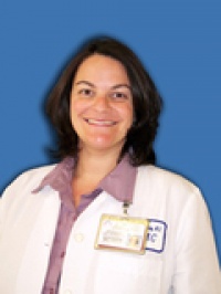 Dr. Deborah  Simon-weisberg M.D.