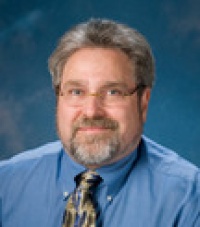 Dr. Todd S Anhalt MD