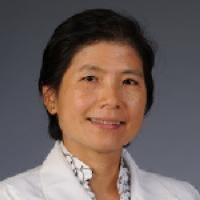 Dr. Mary  Rosales M.D.