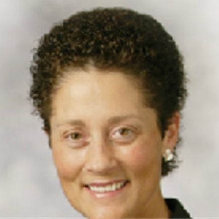 Dr. R. Coleen  Stice MD