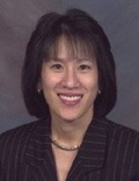 Dr. Linda Jane Tong M.D.