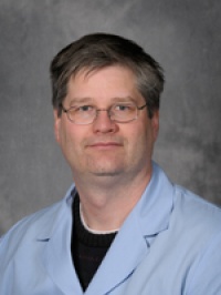 Dr. Christopher M Tebeau MD, Internist