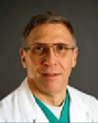 Christopher Robin Mart MD, Cardiologist (Pediatric)