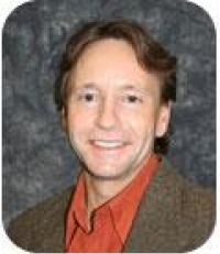 Dr. Steven G Potaczek M.D.