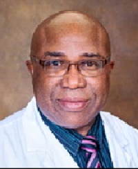 Dr. Emmanuel  Nwamara-aka MD