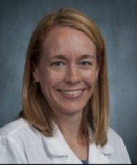 Dr. Emily R Gilbert M.D.