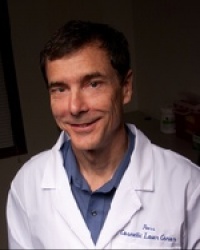 Dr. Christopher J Peers M.D.