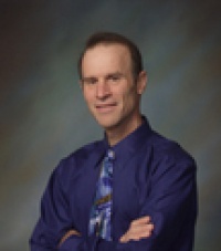 Douglas Edward Schreck MD, Cardiologist