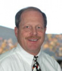 Dr. Stephen T Finger DMD, MPH, Dentist (Pediatric)