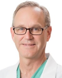 Dr. Greig   McAvoy MD