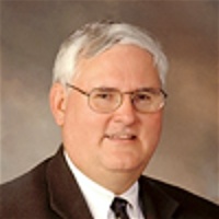 Dr. James Lewis Combs M.D., Ophthalmologist