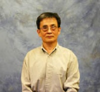 Dr. Chin Lee MD, Family Practitioner