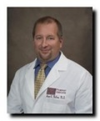 Dr. Shawn C Mclane M.D., Critical Care Surgeon