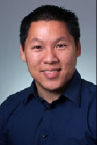 Dr. Kao-ping  Chua M.D, PH.D.