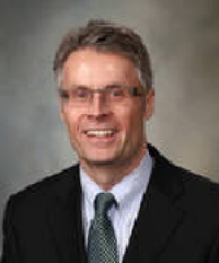 William K Freeman M.D., Cardiologist