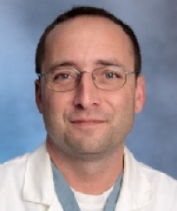 Dr. Brian Scott Geller MD