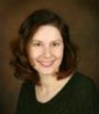 Dr. Lisa Kay Petiniot M.D., Rheumatologist (Pediatric)
