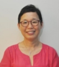 Dr. Heakyung  Kim M.D.