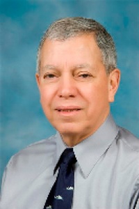 Dr. Max  Salas M.D.