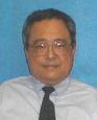 Dr. Stephen S Tzeng M.D.
