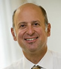 Dr. George D Reskakis DDS, Dentist