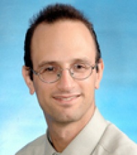 Dr. Errol Andrew Craig M.D., PHD