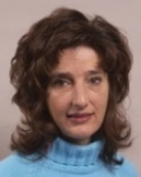Dr. Olga B Kovacevic MD