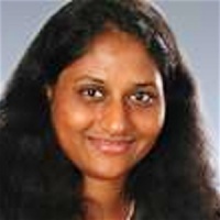 Dr. Vinaya Potluri M.D., Hematologist (Blood Specialist)