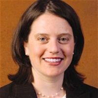 Dr. Laura  Mcgartland M.D.
